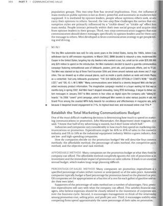 Marketingmanagement13 kotler-120813131205-phpapp01