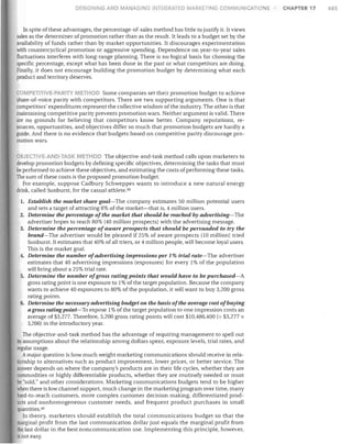 Marketingmanagement13 kotler-120813131205-phpapp01