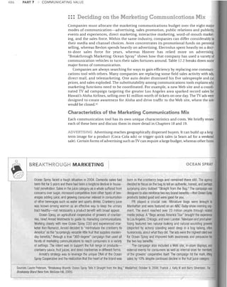 Marketingmanagement13 kotler-120813131205-phpapp01