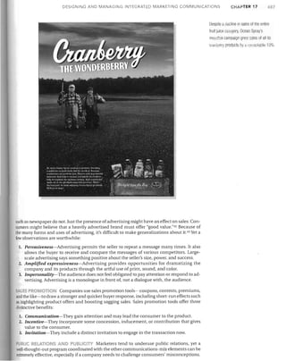 Marketingmanagement13 kotler-120813131205-phpapp01