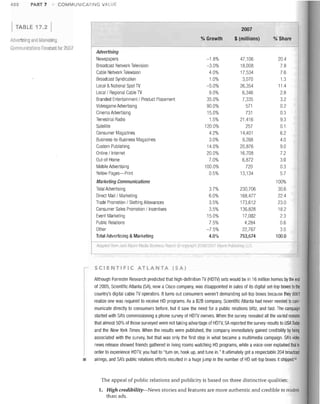 Marketingmanagement13 kotler-120813131205-phpapp01