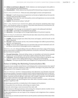 Marketingmanagement13 kotler-120813131205-phpapp01