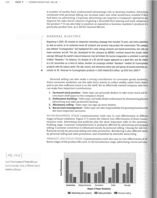 Marketingmanagement13 kotler-120813131205-phpapp01