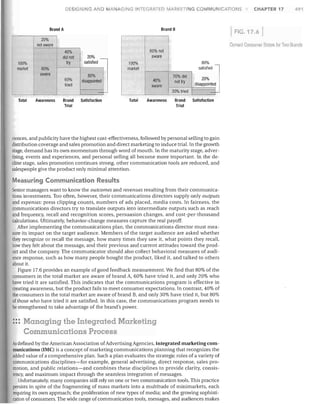 Marketingmanagement13 kotler-120813131205-phpapp01