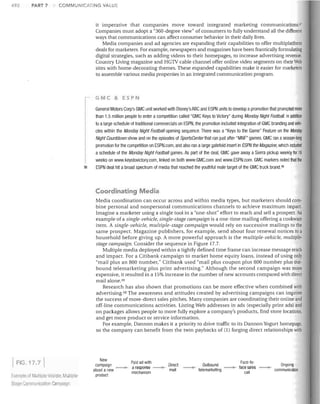 Marketingmanagement13 kotler-120813131205-phpapp01