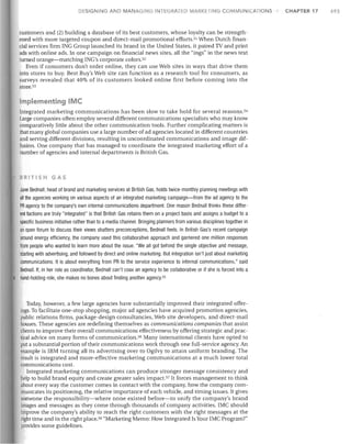 Marketingmanagement13 kotler-120813131205-phpapp01