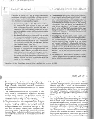 Marketingmanagement13 kotler-120813131205-phpapp01