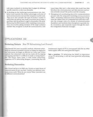 Marketingmanagement13 kotler-120813131205-phpapp01