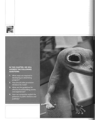 Marketingmanagement13 kotler-120813131205-phpapp01