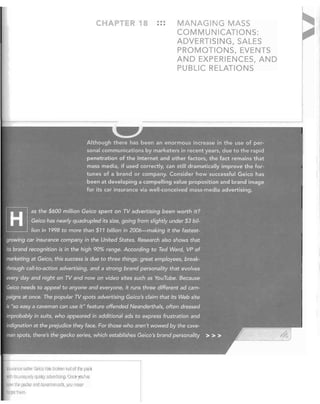 Marketingmanagement13 kotler-120813131205-phpapp01