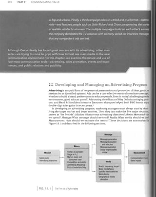 Marketingmanagement13 kotler-120813131205-phpapp01