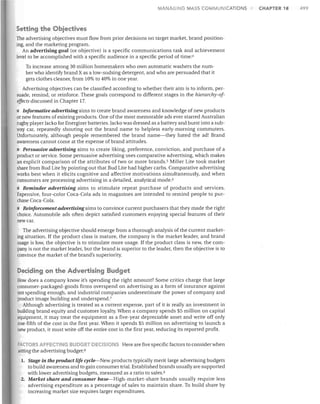 Marketingmanagement13 kotler-120813131205-phpapp01