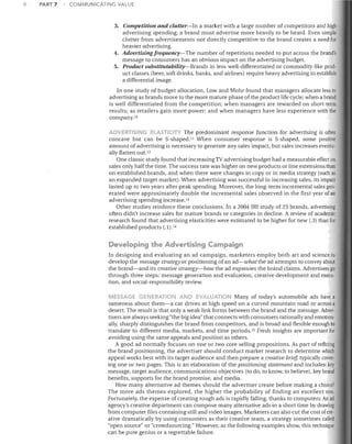 Marketingmanagement13 kotler-120813131205-phpapp01