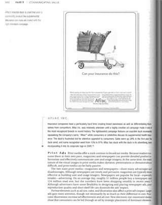 Marketingmanagement13 kotler-120813131205-phpapp01