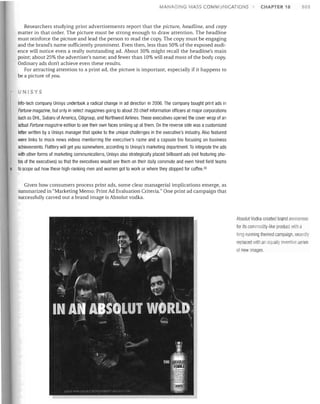 Marketingmanagement13 kotler-120813131205-phpapp01