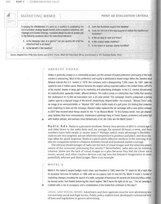 Marketingmanagement13 kotler-120813131205-phpapp01