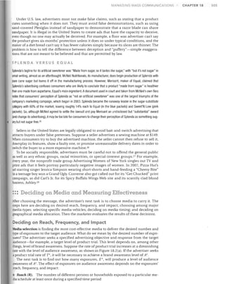 Marketingmanagement13 kotler-120813131205-phpapp01