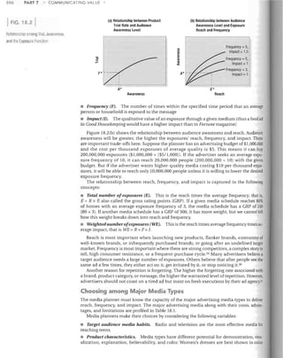 Marketingmanagement13 kotler-120813131205-phpapp01