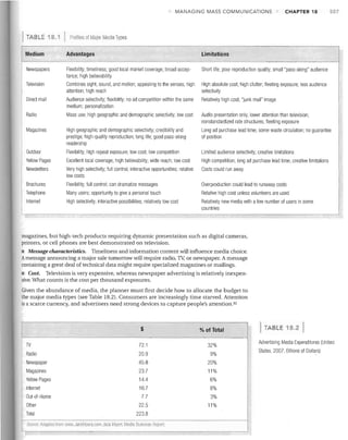 Marketingmanagement13 kotler-120813131205-phpapp01