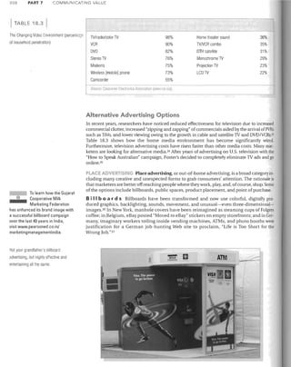 Marketingmanagement13 kotler-120813131205-phpapp01