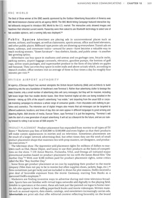 Marketingmanagement13 kotler-120813131205-phpapp01