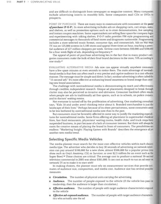 Marketingmanagement13 kotler-120813131205-phpapp01