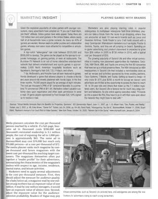 Marketingmanagement13 kotler-120813131205-phpapp01