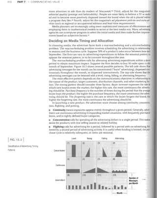 Marketingmanagement13 kotler-120813131205-phpapp01