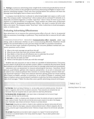 Marketingmanagement13 kotler-120813131205-phpapp01