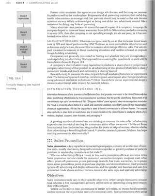 Marketingmanagement13 kotler-120813131205-phpapp01