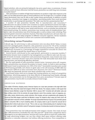 Marketingmanagement13 kotler-120813131205-phpapp01