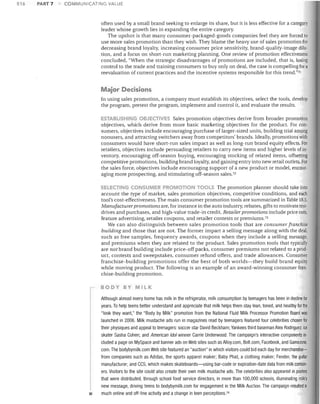 Marketingmanagement13 kotler-120813131205-phpapp01