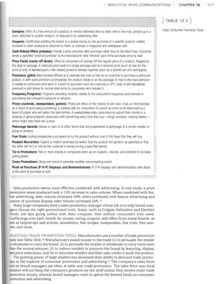 Marketingmanagement13 kotler-120813131205-phpapp01