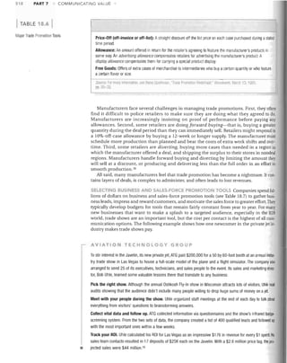 Marketingmanagement13 kotler-120813131205-phpapp01