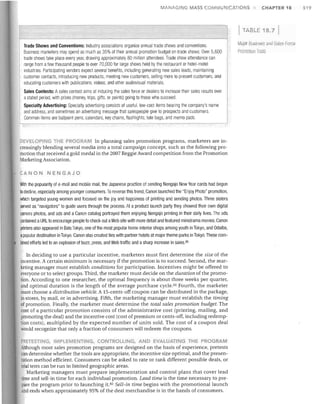 Marketingmanagement13 kotler-120813131205-phpapp01