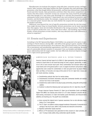 Marketingmanagement13 kotler-120813131205-phpapp01