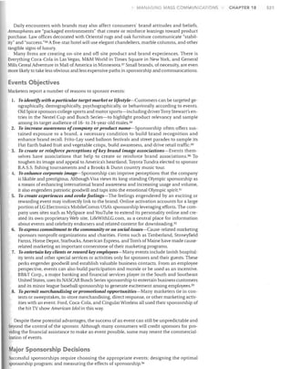 Marketingmanagement13 kotler-120813131205-phpapp01