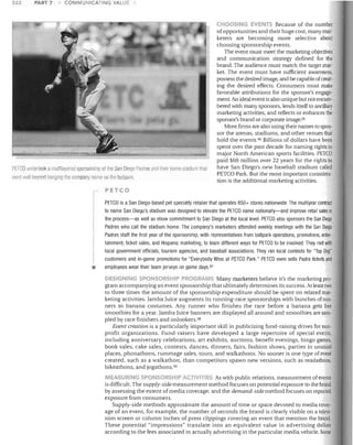 Marketingmanagement13 kotler-120813131205-phpapp01