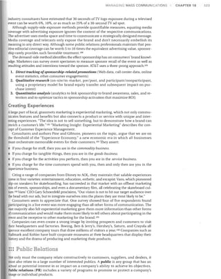 Marketingmanagement13 kotler-120813131205-phpapp01