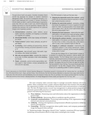 Marketingmanagement13 kotler-120813131205-phpapp01