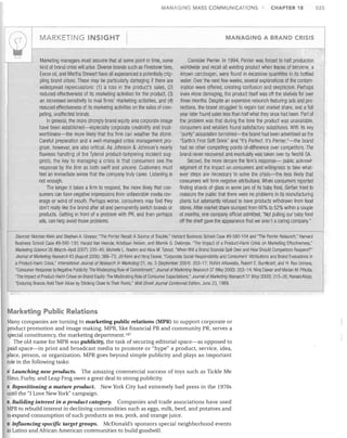 Marketingmanagement13 kotler-120813131205-phpapp01