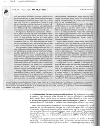 Marketingmanagement13 kotler-120813131205-phpapp01