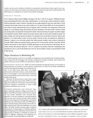 Marketingmanagement13 kotler-120813131205-phpapp01