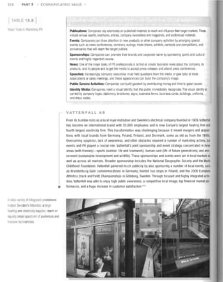 Marketingmanagement13 kotler-120813131205-phpapp01