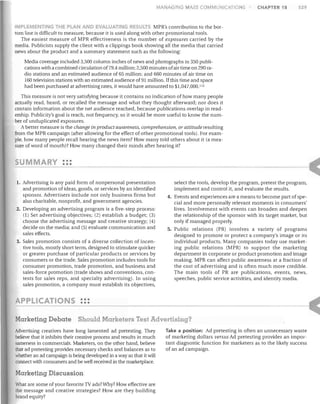 Marketingmanagement13 kotler-120813131205-phpapp01