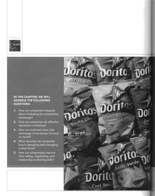 Marketingmanagement13 kotler-120813131205-phpapp01