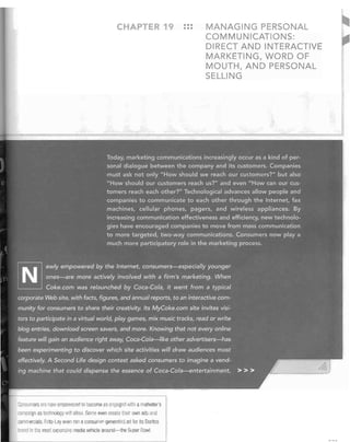 Marketingmanagement13 kotler-120813131205-phpapp01