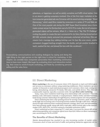 Marketingmanagement13 kotler-120813131205-phpapp01