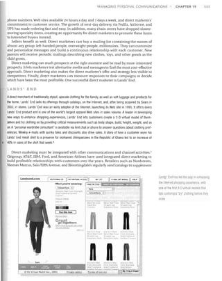 Marketingmanagement13 kotler-120813131205-phpapp01