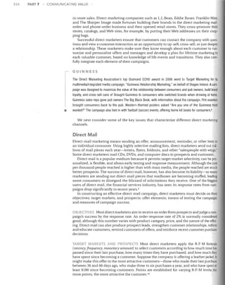 Marketingmanagement13 kotler-120813131205-phpapp01